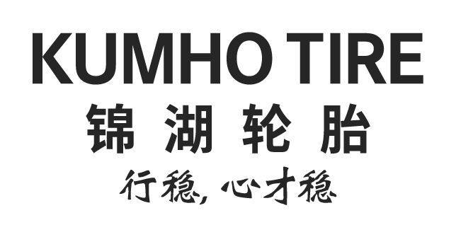 \݆̥|ô¿Ƽ鰲ȫAñ