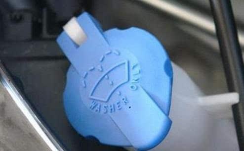 l(f)әCœ@ׂ̖ҪJ ɄeѲˮe˵ط