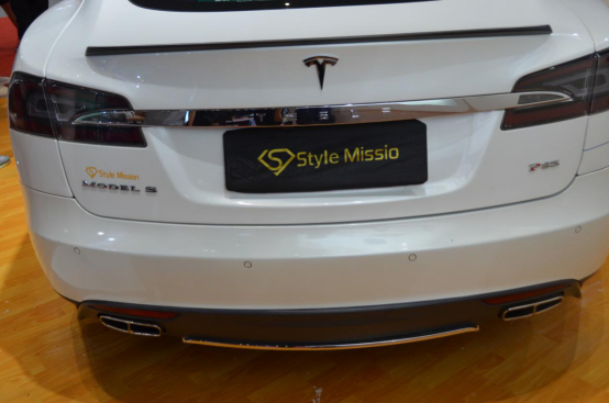 ˄tǼ  (gu)style mission˹Ś⏊(qing)(sh)592.png