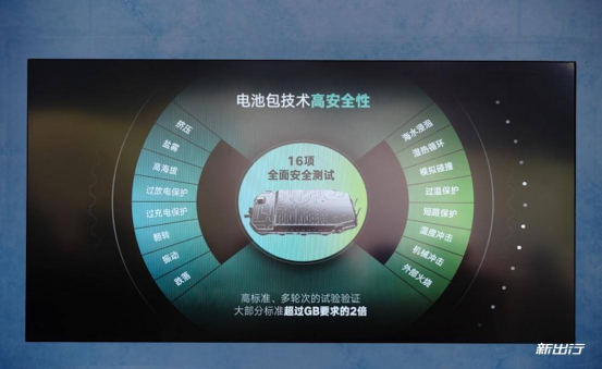 R܇v(jng)(yn)Ka(chn)1040.png