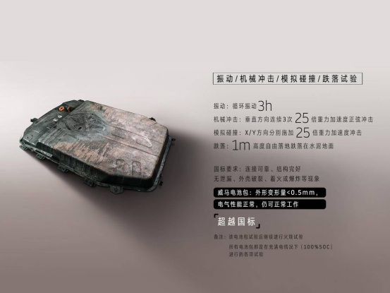 R܇v(jng)(yn)Ka(chn)1287.png