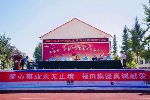 K壺`й DZٛУ܇Hĺؽ385.png