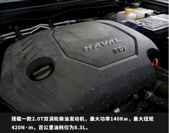 h9(zhn)ԽҰʥء,҂һӣ09111337.png