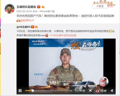 ӝhս ǲǕ568.png