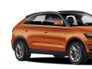 ȫƷ|(zh)Ž^S(qun) ̩SR7a(chn)SUV˗U