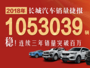 F7500fNʣ@܇СWt˽һ