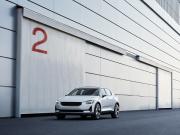 ՈҡOǡPolestarƷȫQʽl