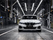 µ䷶ȫBMW 3ϵʽͶa