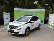 5150IECcٝԴ䣡