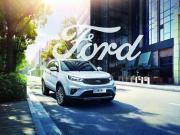 ʮfoSUV٬F(xin)R H6ӭ(zhn)ŔI(lng)