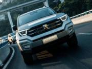 Ұ̹400 Hi4-TsJ.D.PowerͲ늻(dng)SUV܊